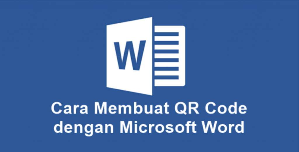 6-langkah-cepat-bikin-qr-code-lewat-ms-word-diskominfo-badung