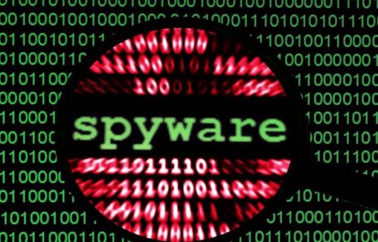 What is Spyware? How It Works, Types & Prevention Methods