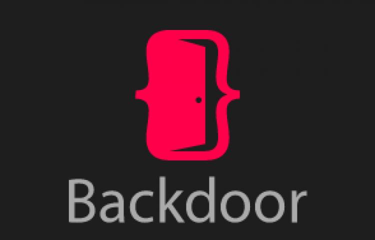 Mengenal Apa Itu Backdoor | Diskominfo Badung