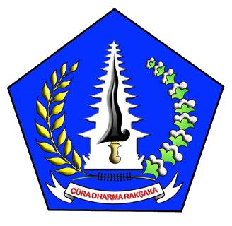 Pengumuman Kendala Teknis SSCN